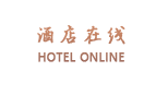 杭州欧美中心国际公寓（EAC）